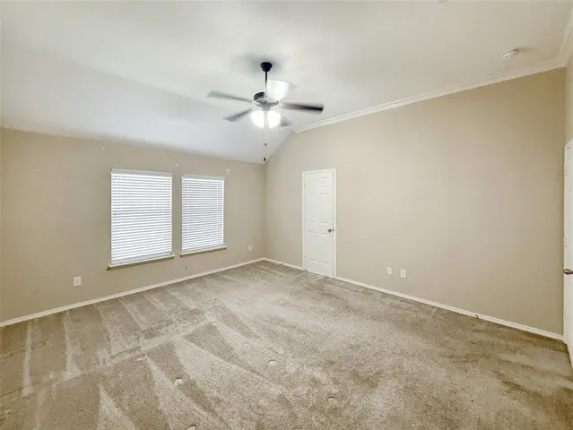 $2,125 | 1713 Lake Way Drive, Little Elm, TX 75068