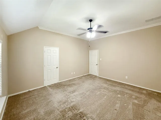$2,125 | 1713 Lake Way Drive, Little Elm, TX 75068
