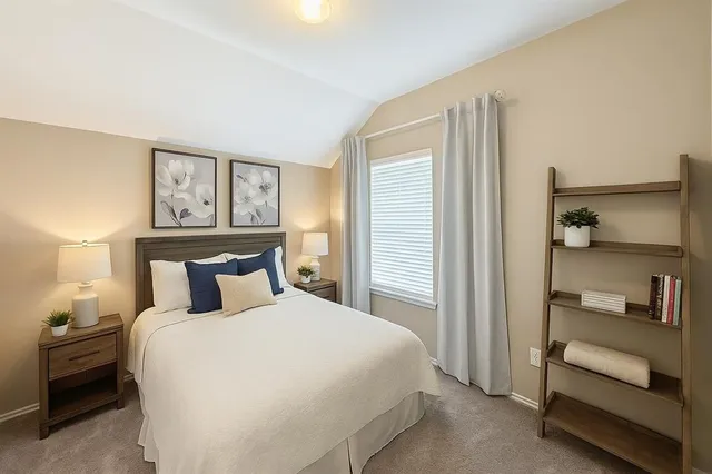 $2,125 | 1713 Lake Way Drive, Little Elm, TX 75068