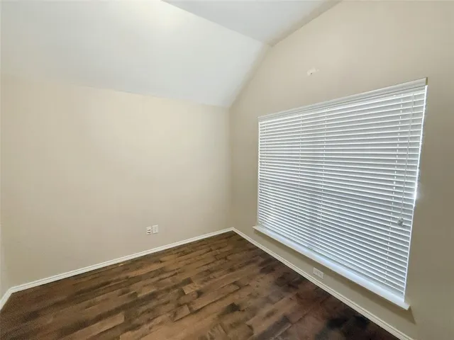 $2,125 | 1713 Lake Way Drive, Little Elm, TX 75068