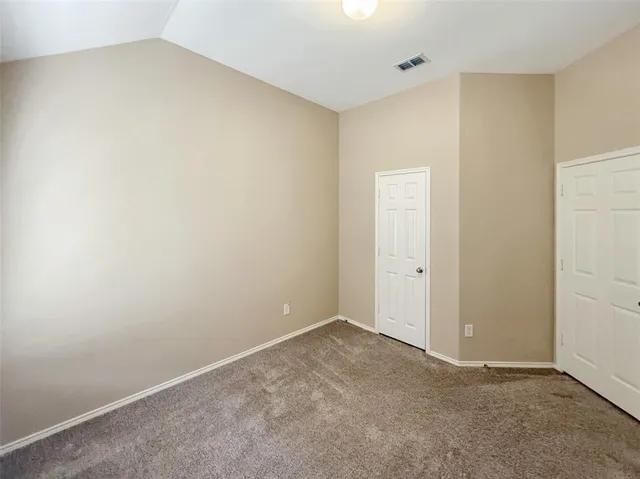 $2,125 | 1713 Lake Way Drive, Little Elm, TX 75068