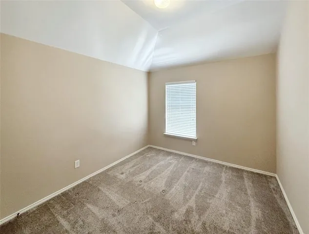 $2,125 | 1713 Lake Way Drive, Little Elm, TX 75068