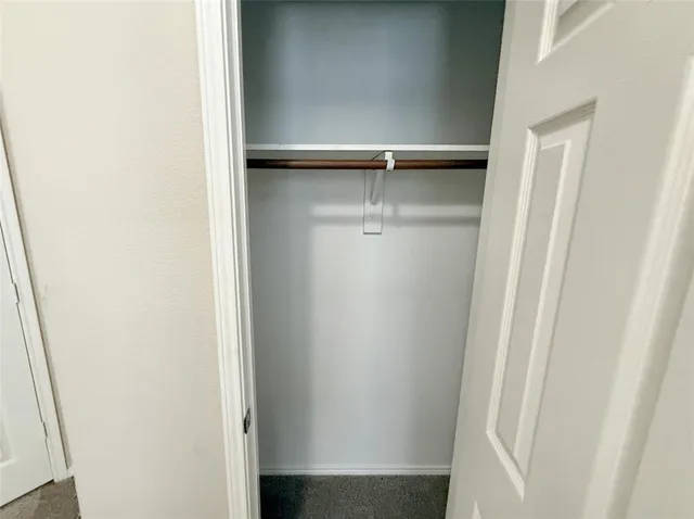 $2,125 | 1713 Lake Way Drive, Little Elm, TX 75068