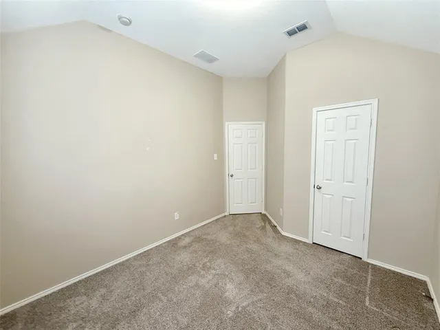 $2,125 | 1713 Lake Way Drive, Little Elm, TX 75068