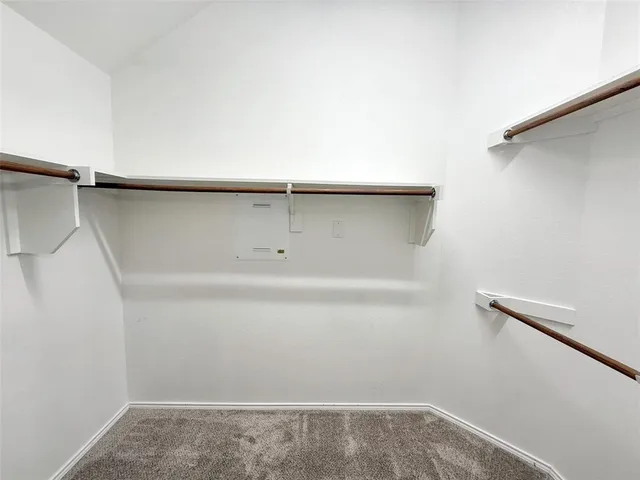 $2,125 | 1713 Lake Way Drive, Little Elm, TX 75068