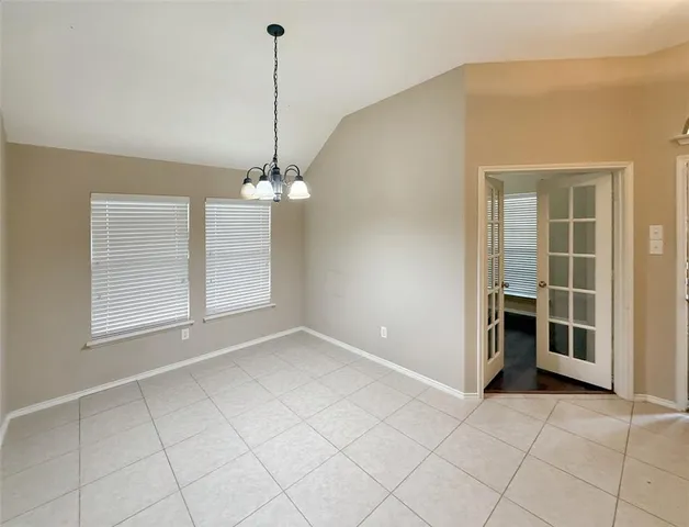 $2,125 | 1713 Lake Way Drive, Little Elm, TX 75068