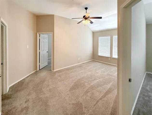$2,125 | 1713 Lake Way Drive, Little Elm, TX 75068