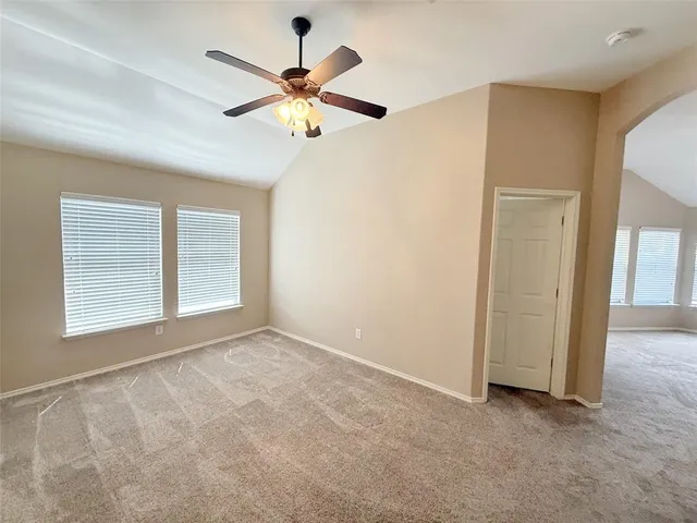 $2,125 | 1713 Lake Way Drive, Little Elm, TX 75068
