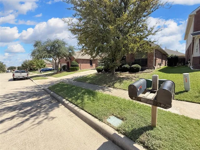 $2,125 | 1713 Lake Way Drive, Little Elm, TX 75068