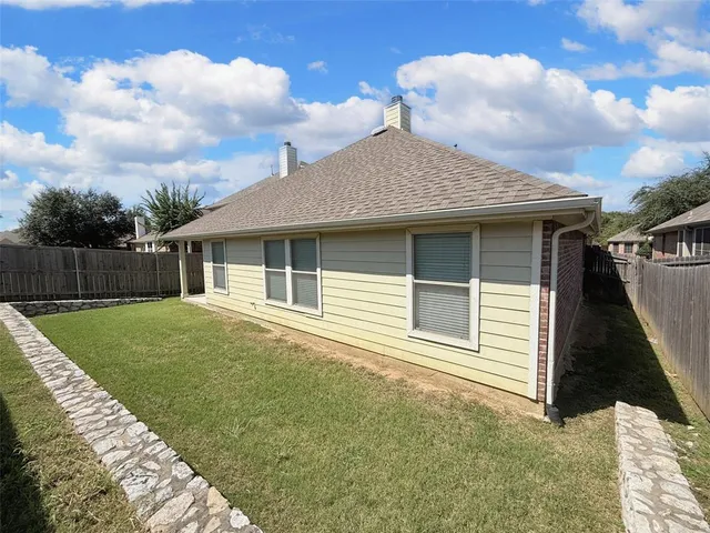 $2,125 | 1713 Lake Way Drive, Little Elm, TX 75068