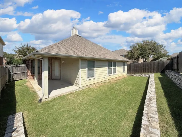 $2,125 | 1713 Lake Way Drive, Little Elm, TX 75068