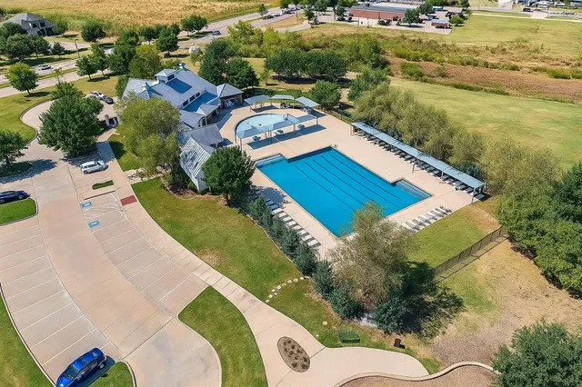 $2,125 | 1713 Lake Way Drive, Little Elm, TX 75068