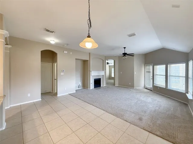 $2,125 | 1713 Lake Way Drive, Little Elm, TX 75068