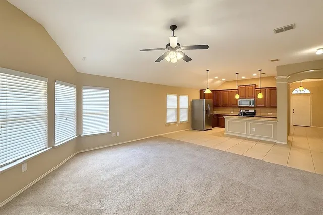 $2,125 | 1713 Lake Way Drive, Little Elm, TX 75068