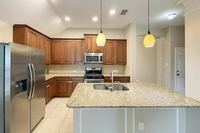 $2,125 | 1713 Lake Way Drive, Little Elm, TX 75068