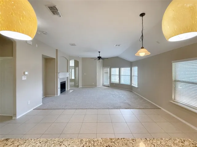 $2,125 | 1713 Lake Way Drive, Little Elm, TX 75068