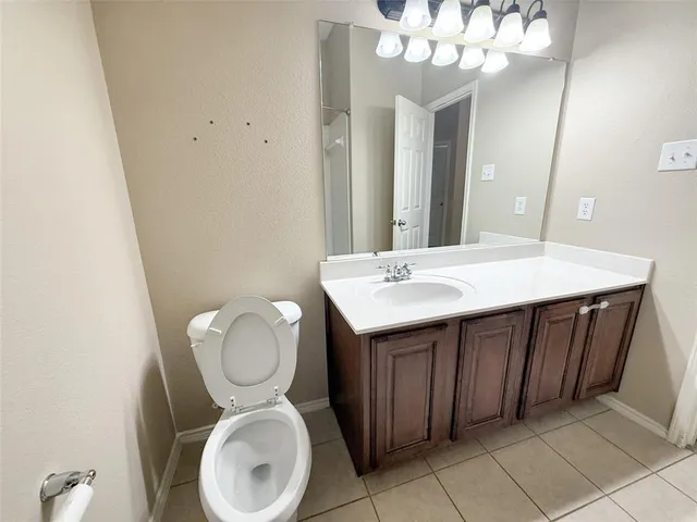 $2,125 | 1713 Lake Way Drive, Little Elm, TX 75068