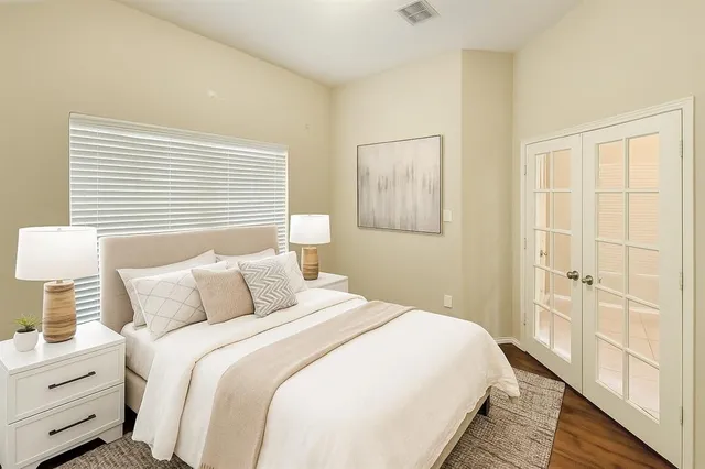 $2,125 | 1713 Lake Way Drive, Little Elm, TX 75068