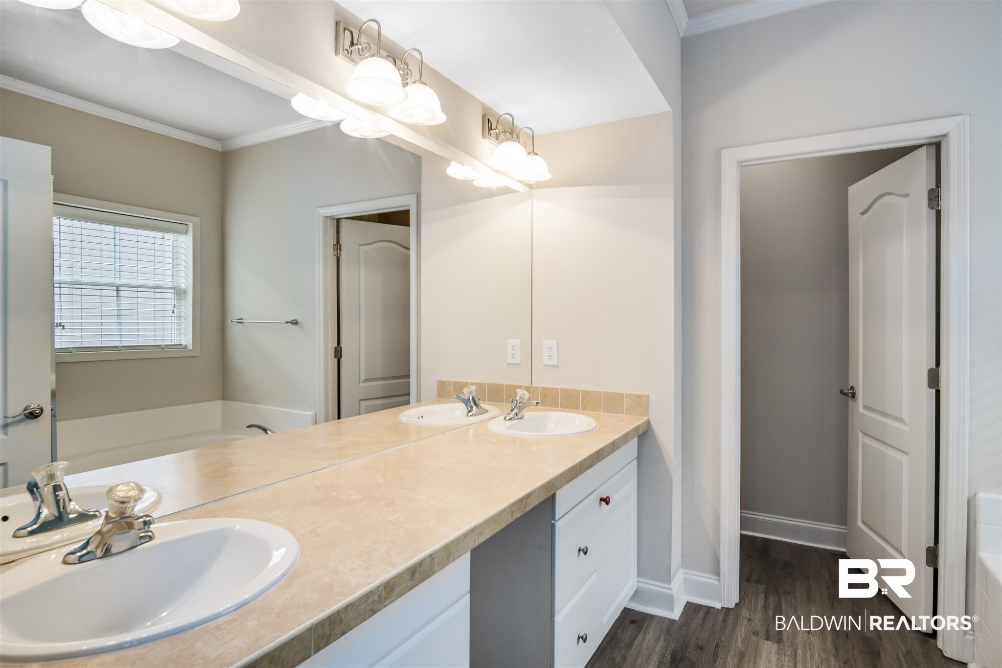 25806 Pollard Road, Unit 108 Daphne, AL 36526 - Photo 17 of 25