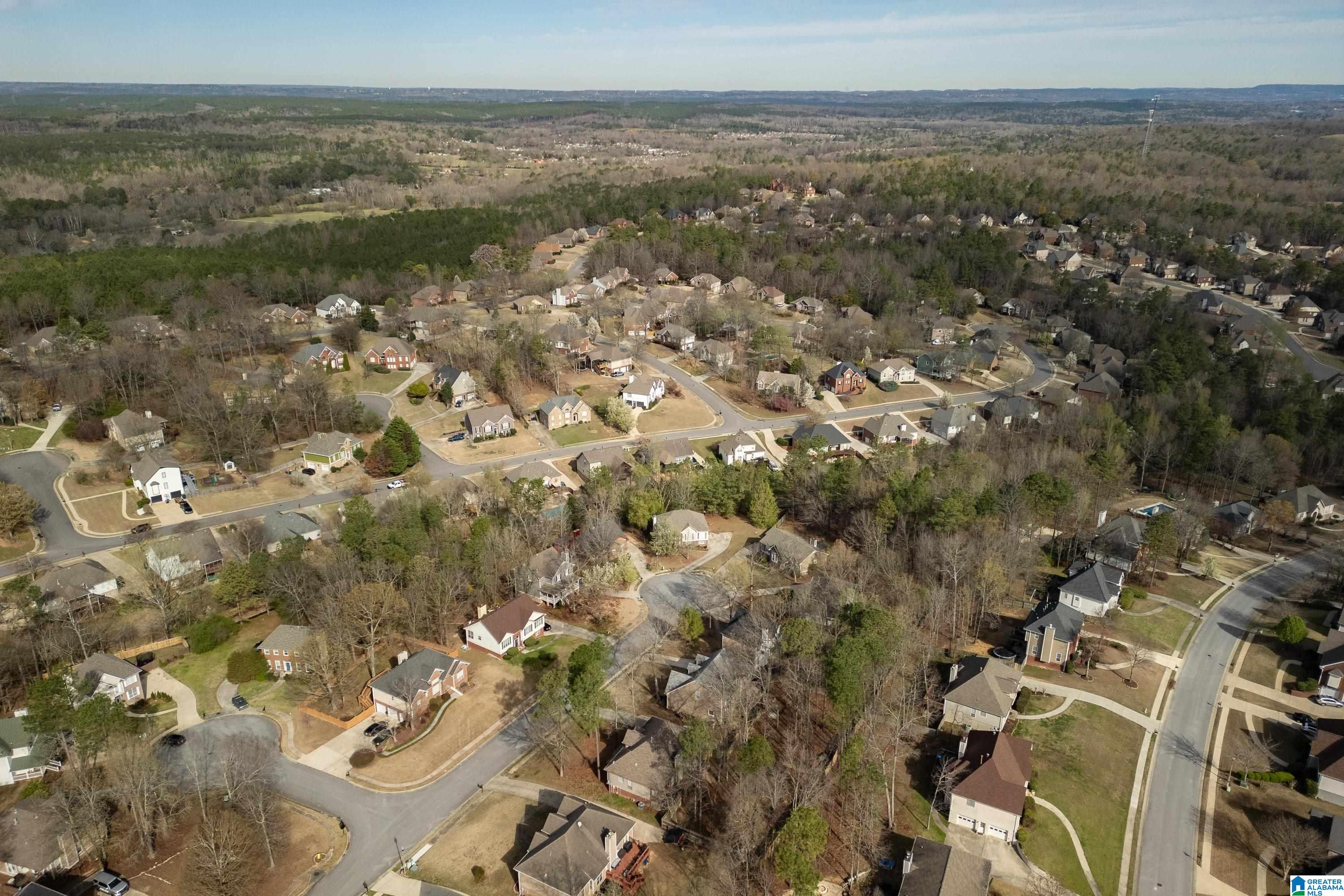164 Grande Club Drive Alabaster, AL 35114 - Photo 41 of 41