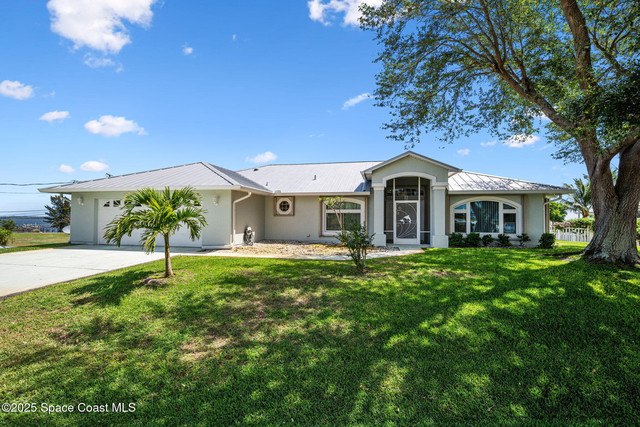 7109 Blue Shore Road Grant, FL 32949 - Photo 1 of 67 59-web-or-mls-DSC_6750