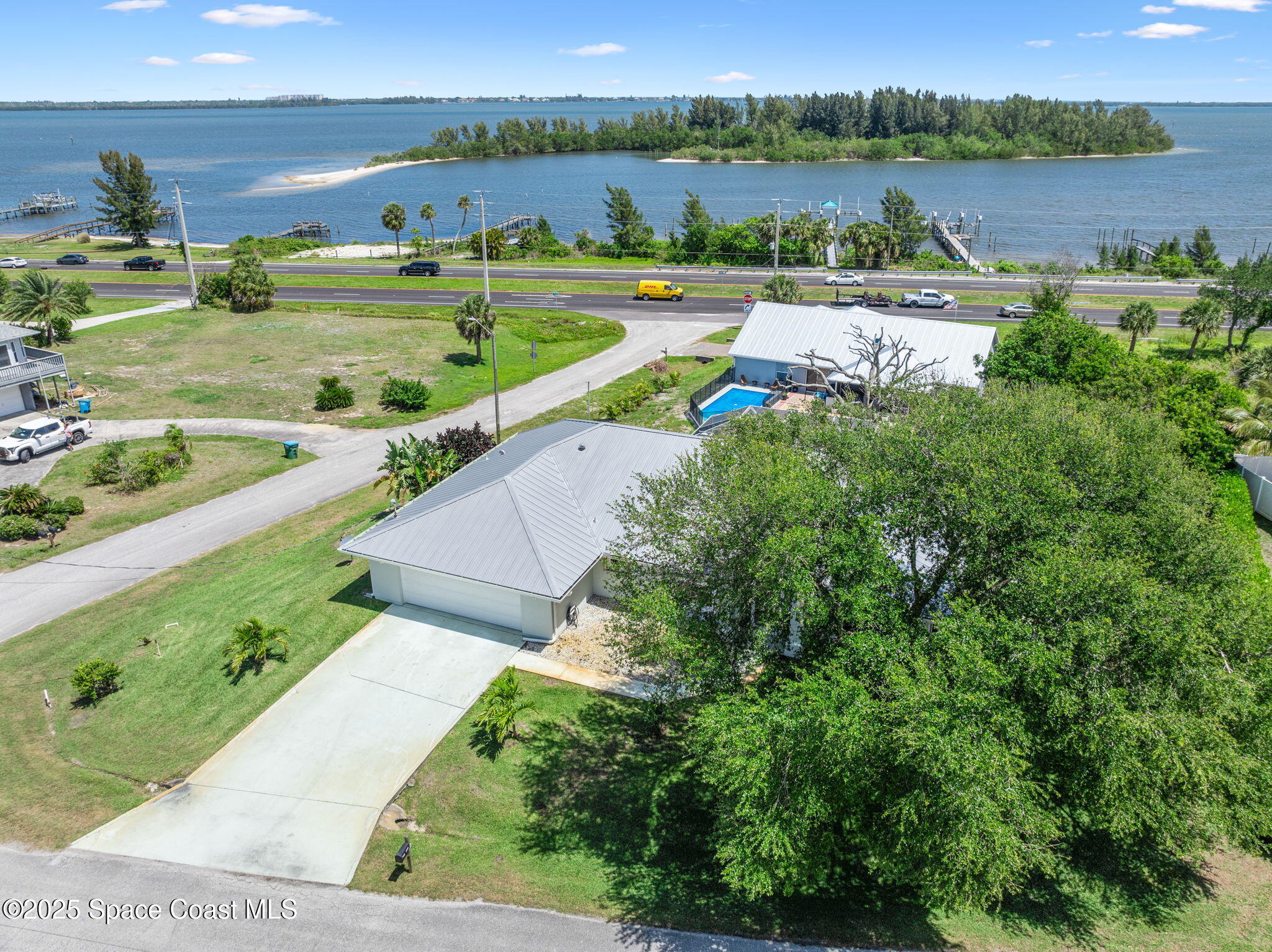 7109 Blue Shore Road Grant, FL 32949 - Photo 20 of 67 18-web-or-mls-DJI_18193