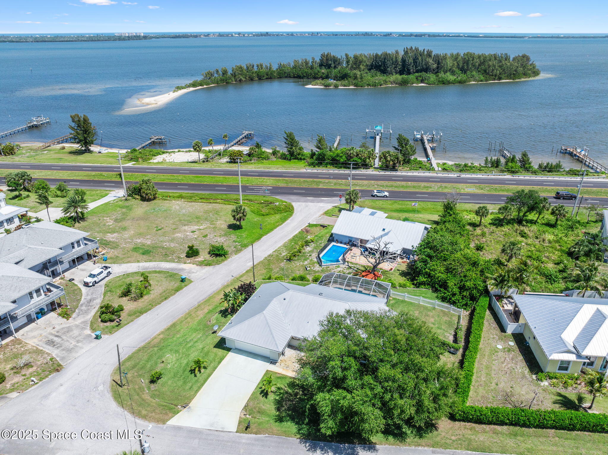 7109 Blue Shore Road Grant, FL 32949 - Photo 21 of 67 19-web-or-mls-DJI_18197