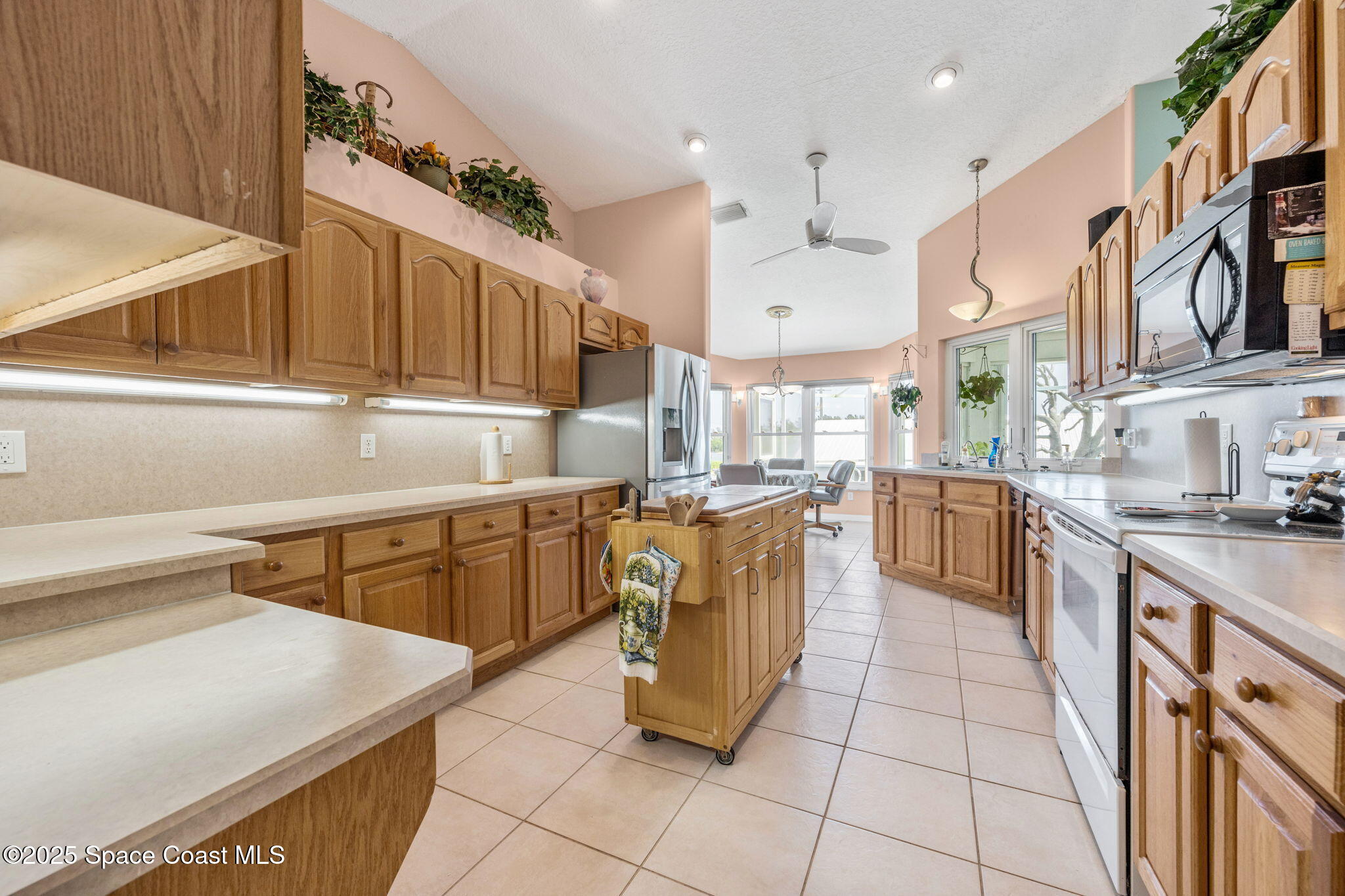7109 Blue Shore Road Grant, FL 32949 - Photo 25 of 67 23-web-or-mls-DSC_6834