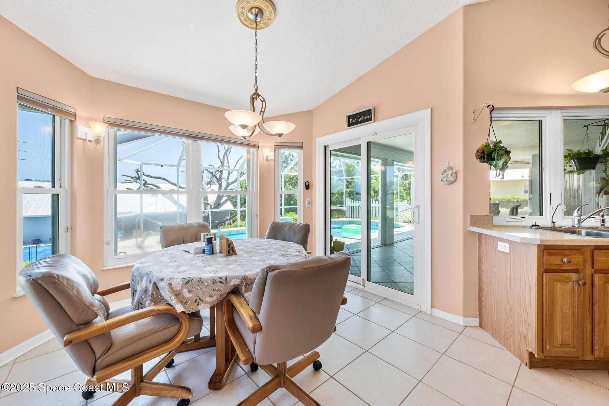 7109 Blue Shore Road Grant, FL 32949 - Photo 30 of 67 28-web-or-mls-DSC_6851