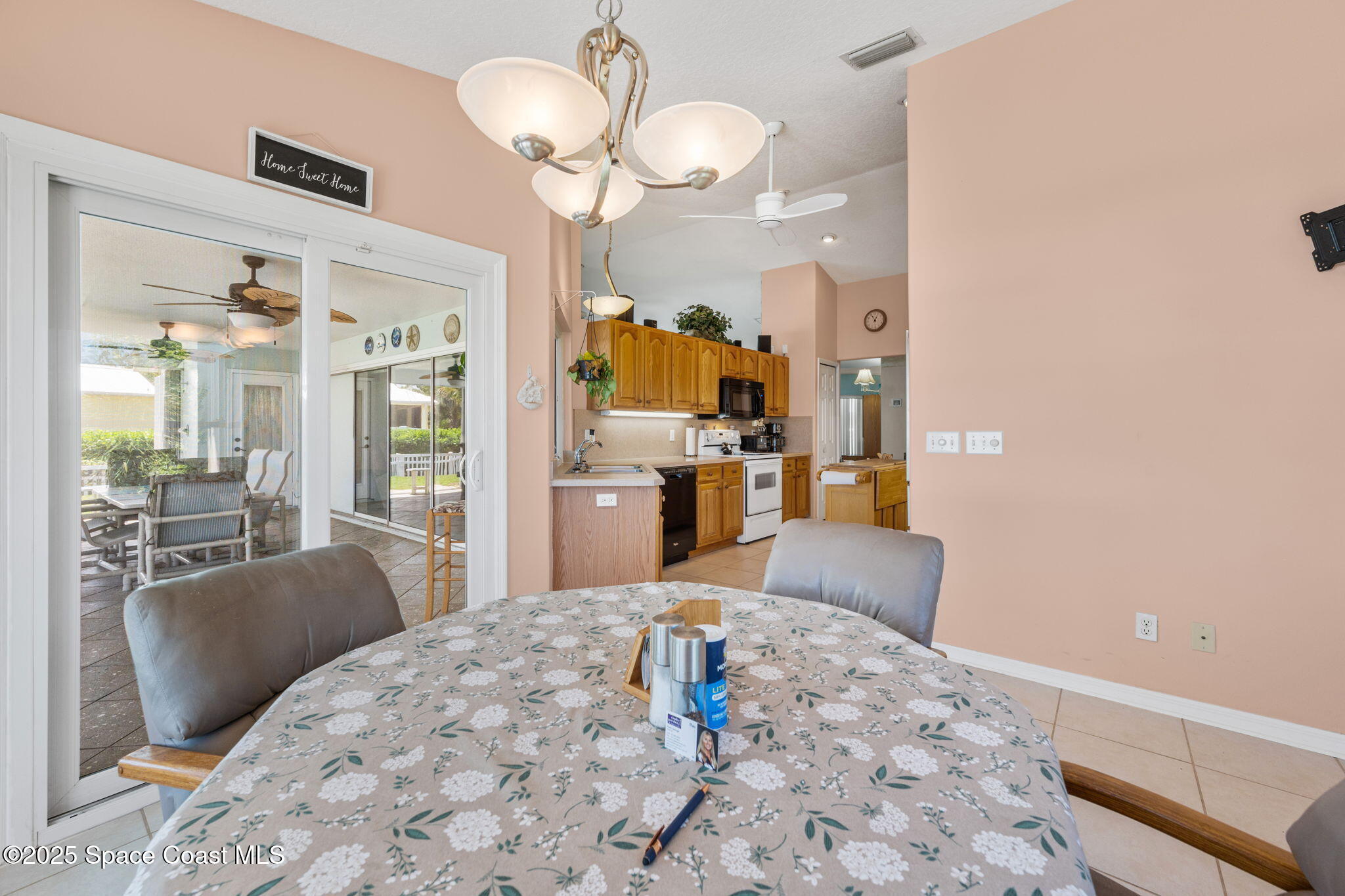 7109 Blue Shore Road Grant, FL 32949 - Photo 31 of 67 29-web-or-mls-DSC_6854