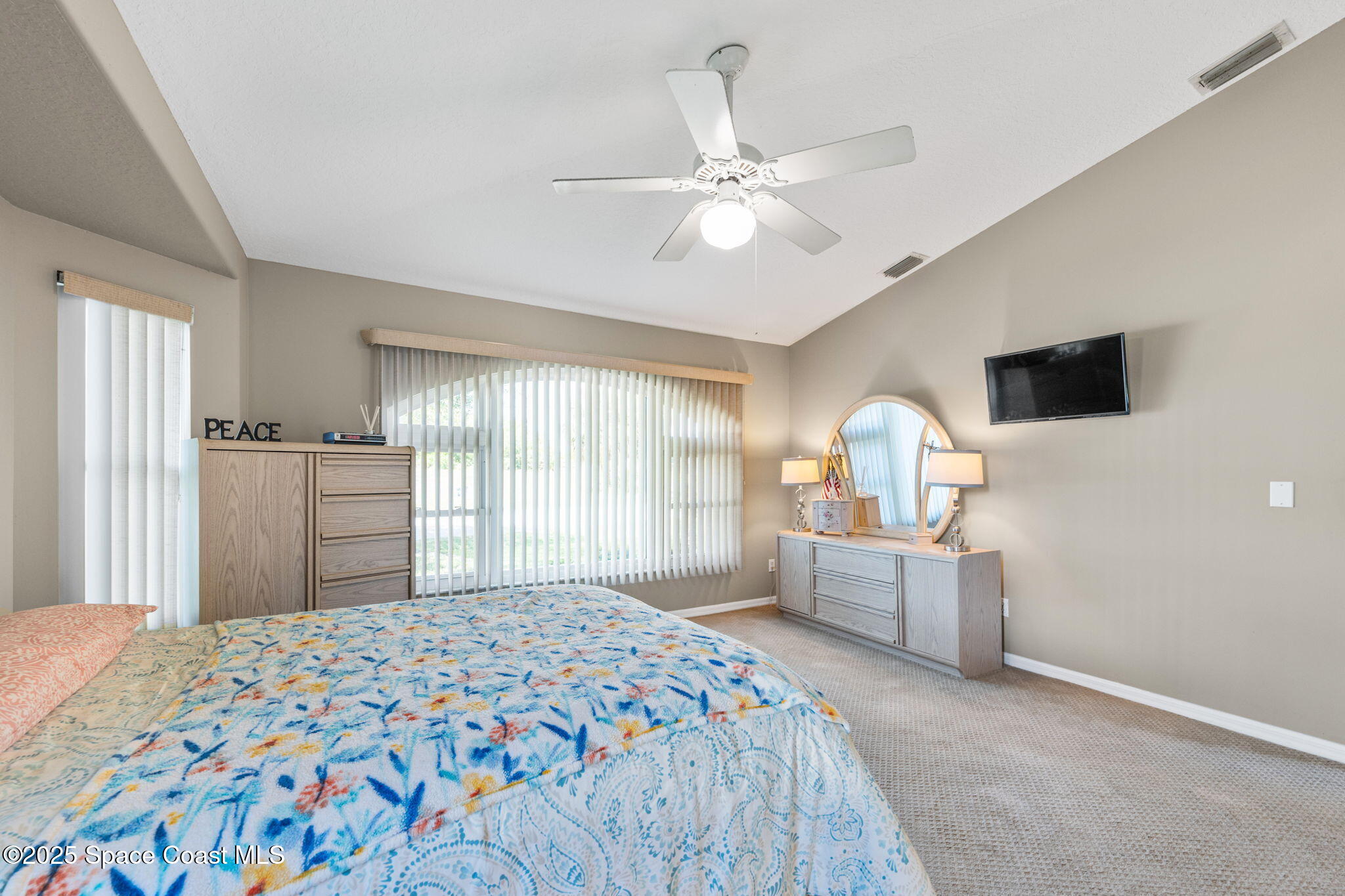 7109 Blue Shore Road Grant, FL 32949 - Photo 33 of 67 31-web-or-mls-DSC_6858
