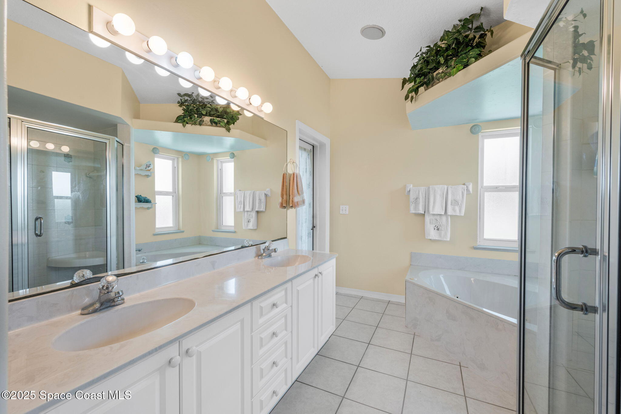 7109 Blue Shore Road Grant, FL 32949 - Photo 34 of 67 32-web-or-mls-DSC_6861