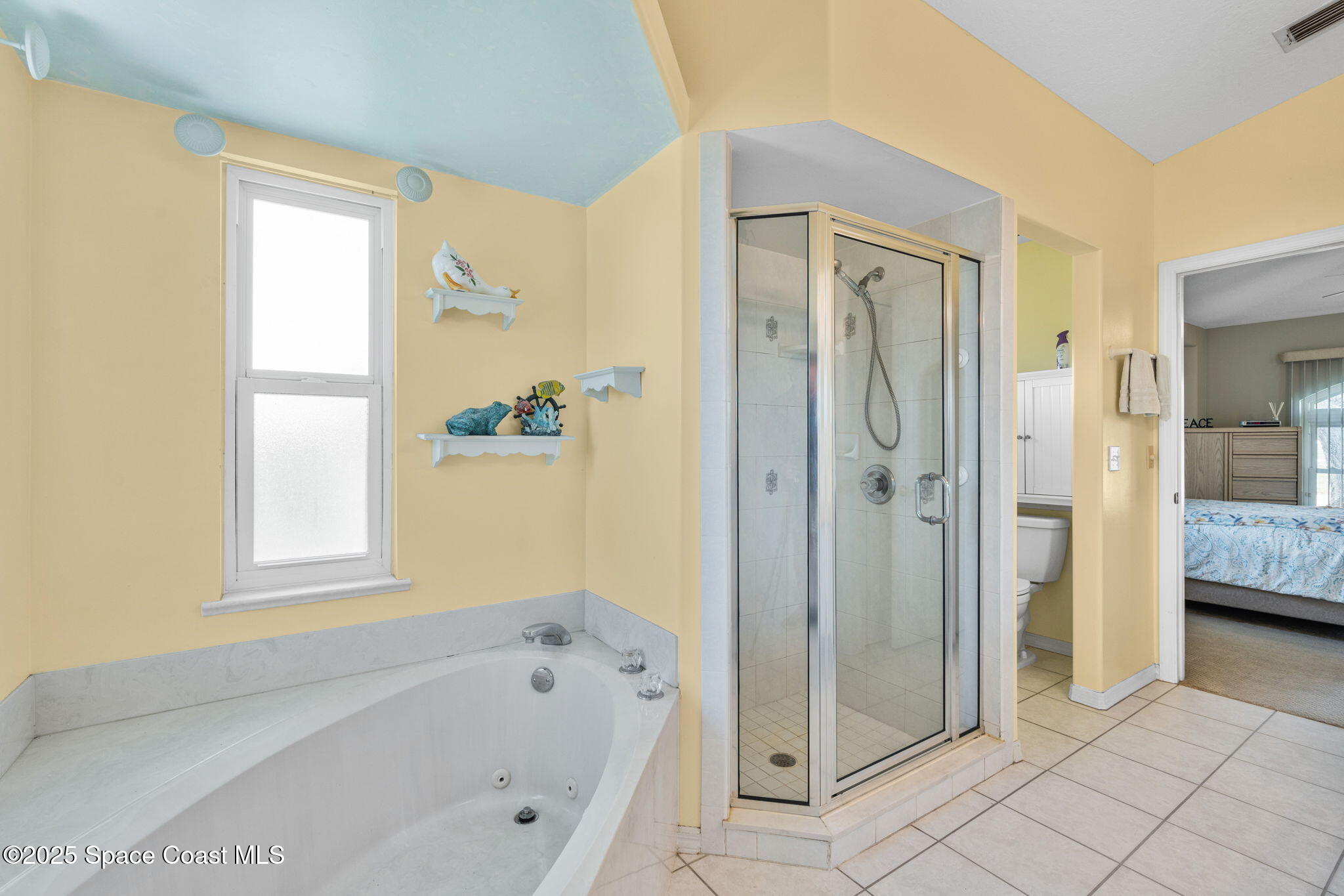 7109 Blue Shore Road Grant, FL 32949 - Photo 35 of 67 33-web-or-mls-DSC_6866