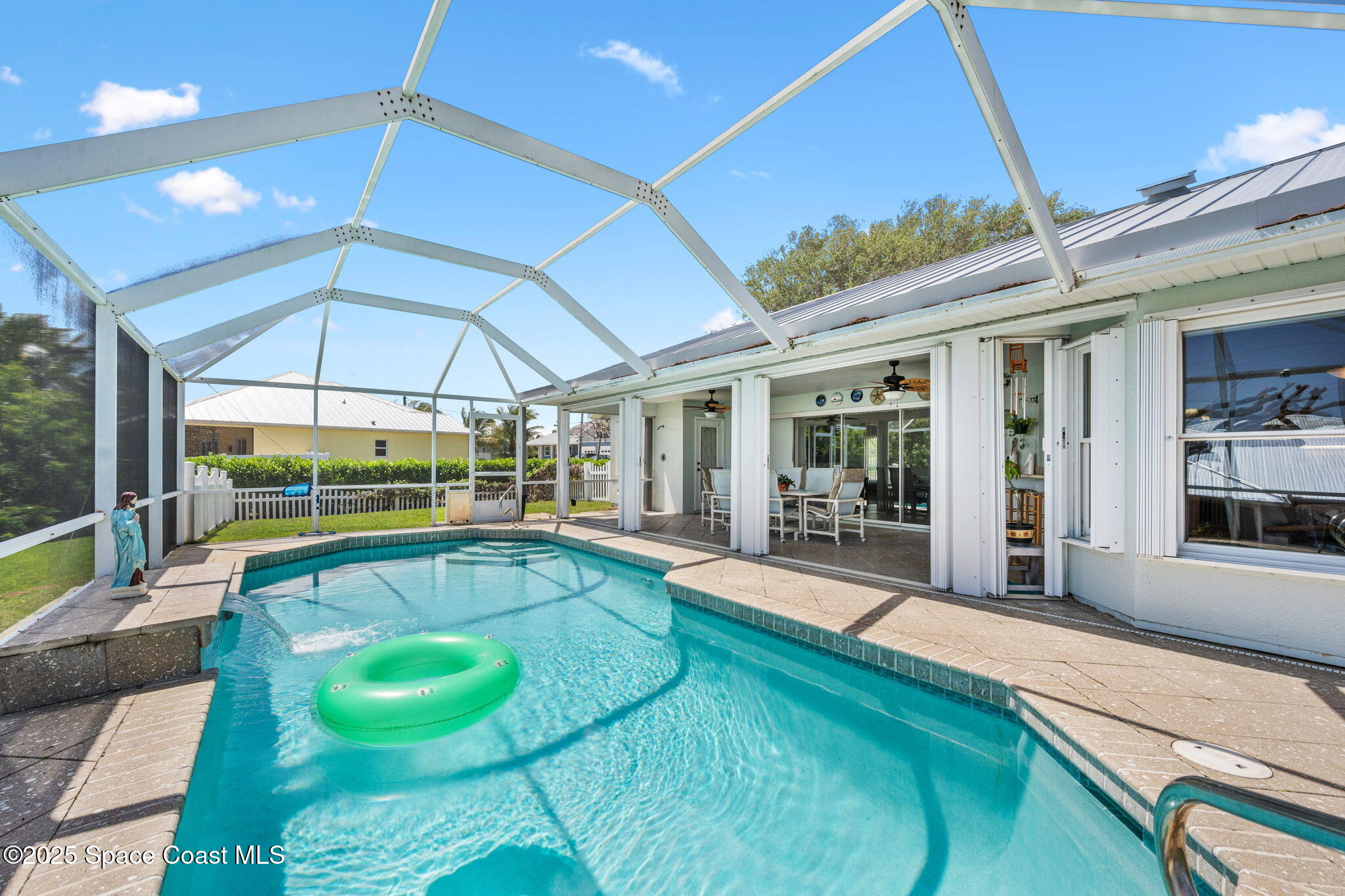 7109 Blue Shore Road Grant, FL 32949 - Photo 44 of 67 42-web-or-mls-DSC_6782