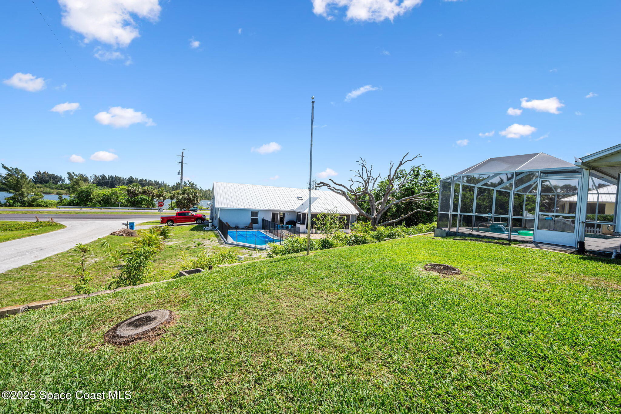 7109 Blue Shore Road Grant, FL 32949 - Photo 45 of 67 43-web-or-mls-DSC_6783
