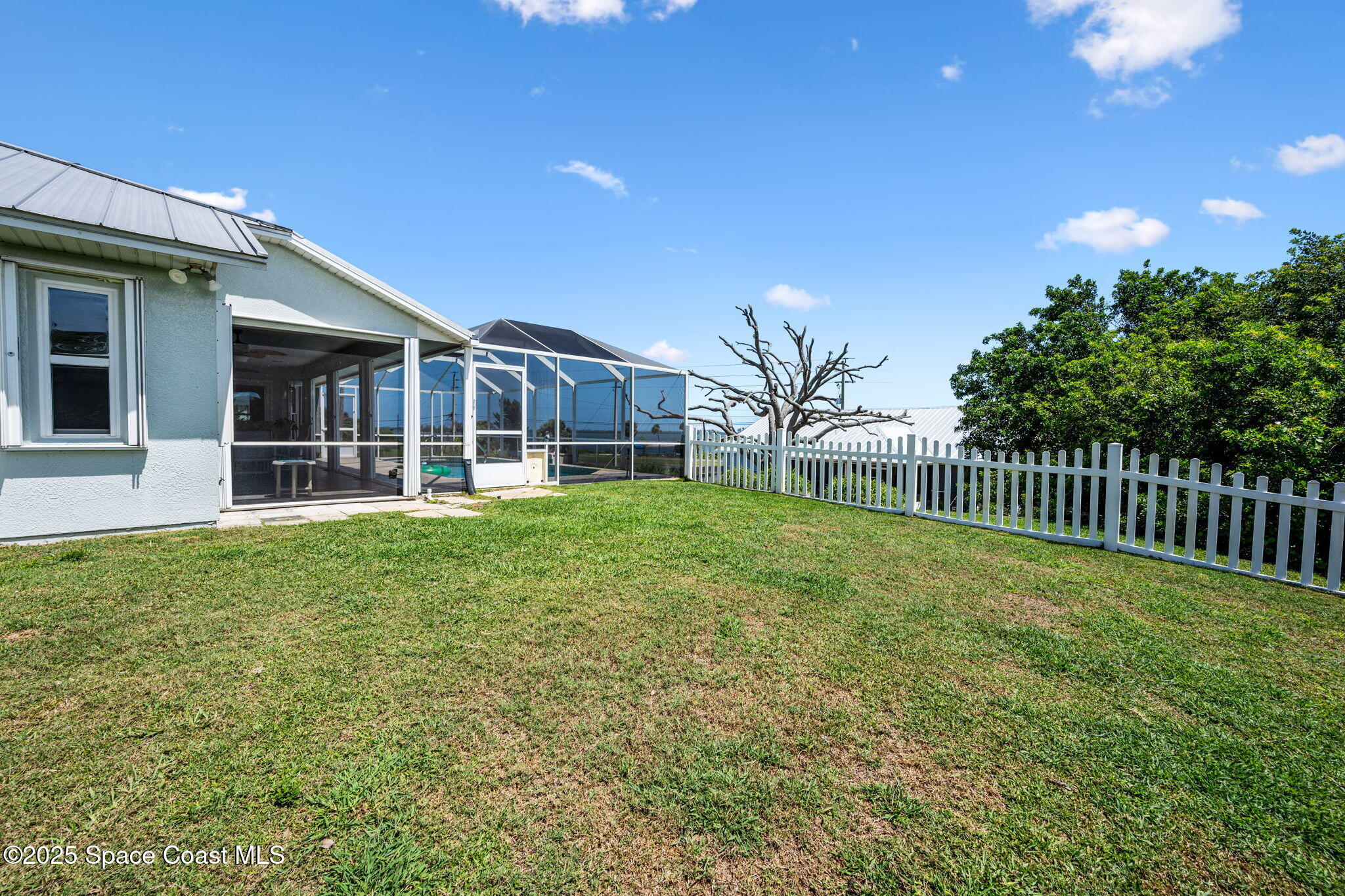 7109 Blue Shore Road Grant, FL 32949 - Photo 49 of 67 47-web-or-mls-DSC_6795