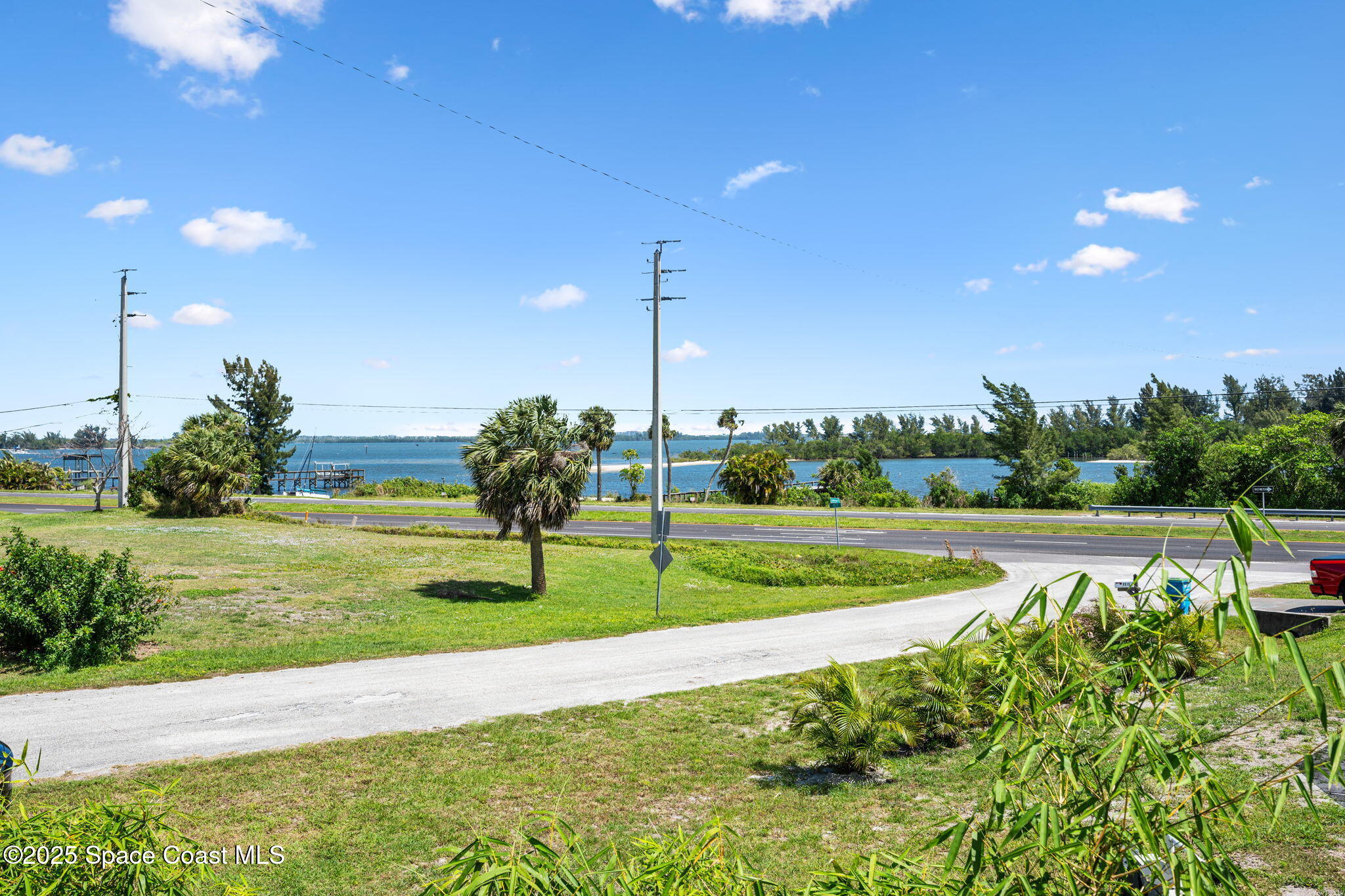 7109 Blue Shore Road Grant, FL 32949 - Photo 51 of 67 49-web-or-mls-DSC_6804