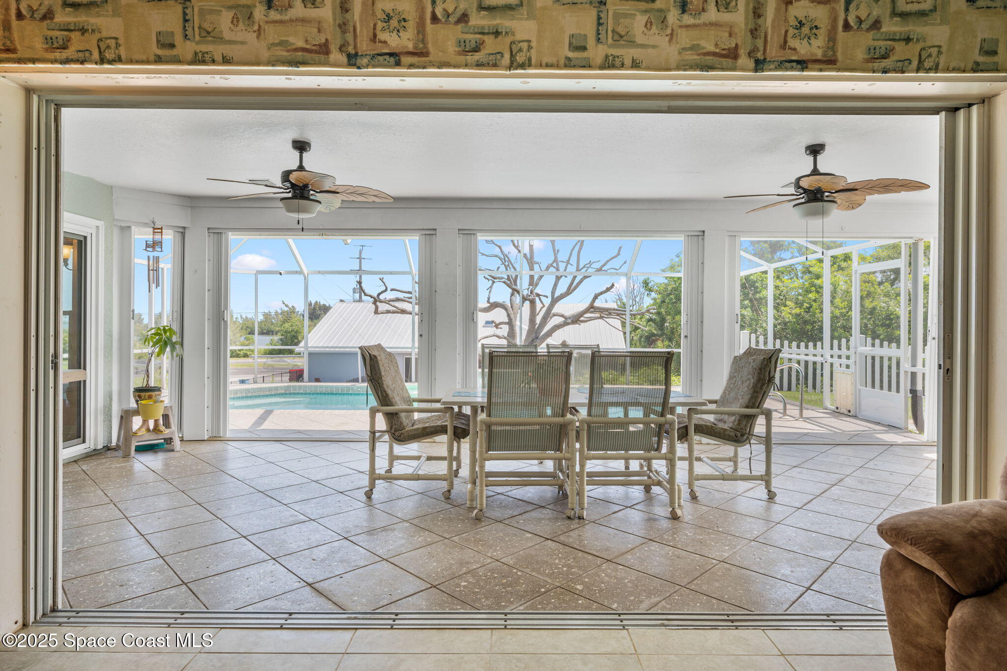 7109 Blue Shore Road Grant, FL 32949 - Photo 52 of 67 50-web-or-mls-DSC_6809