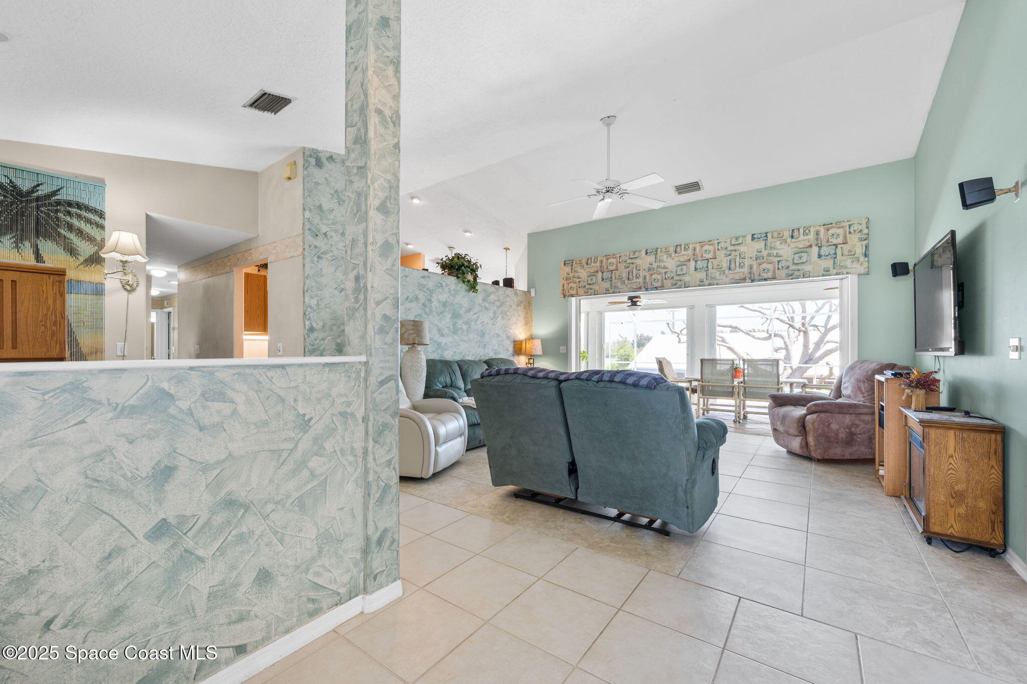 7109 Blue Shore Road Grant, FL 32949 - Photo 53 of 67 51-web-or-mls-DSC_6812