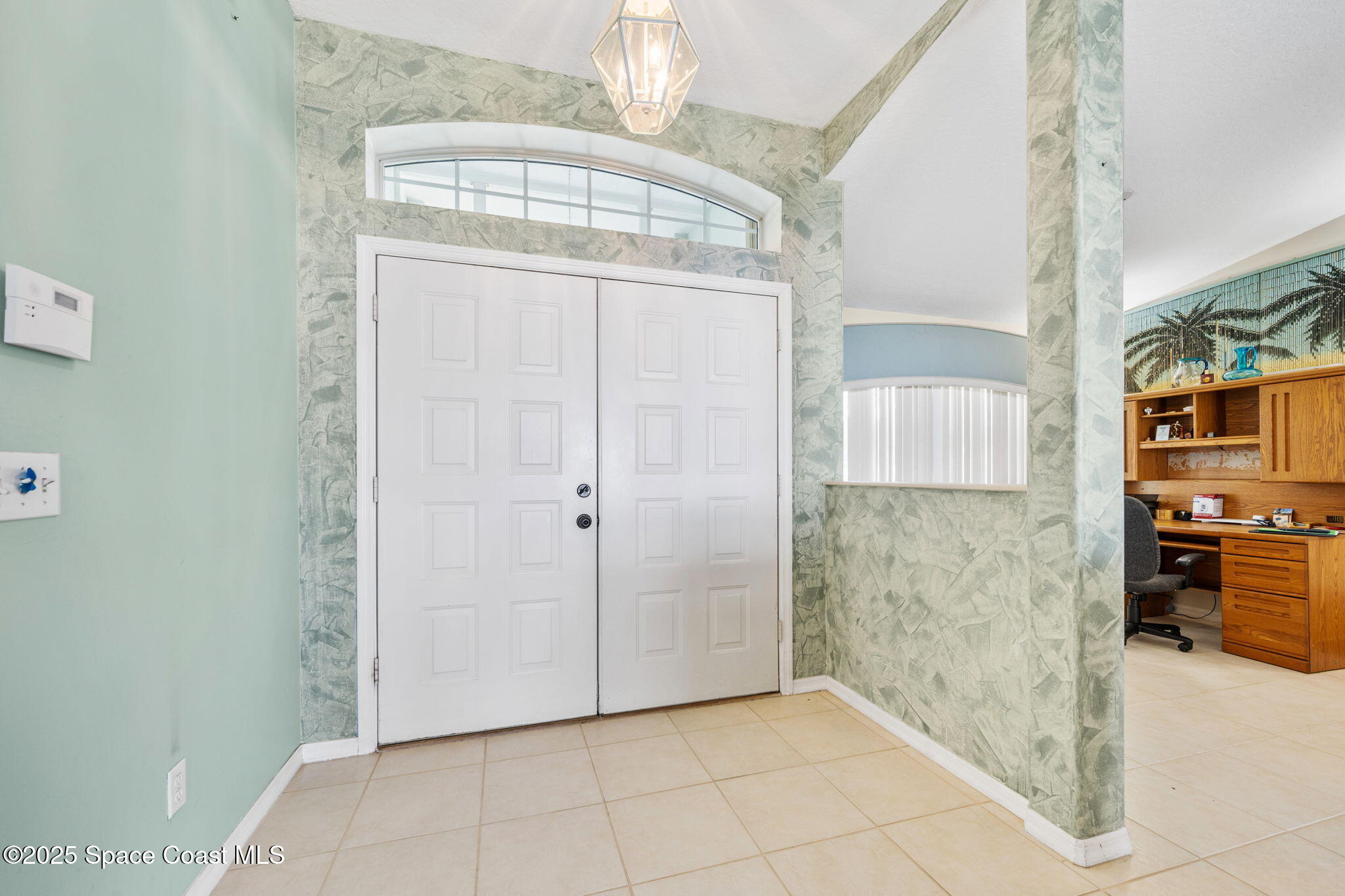7109 Blue Shore Road Grant, FL 32949 - Photo 54 of 67 52-web-or-mls-DSC_6815