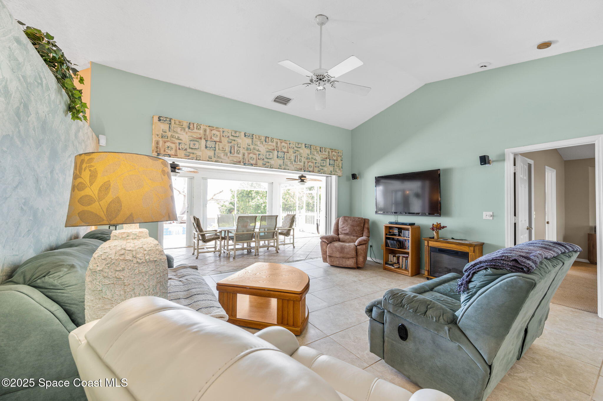 7109 Blue Shore Road Grant, FL 32949 - Photo 56 of 67 54-web-or-mls-DSC_6822