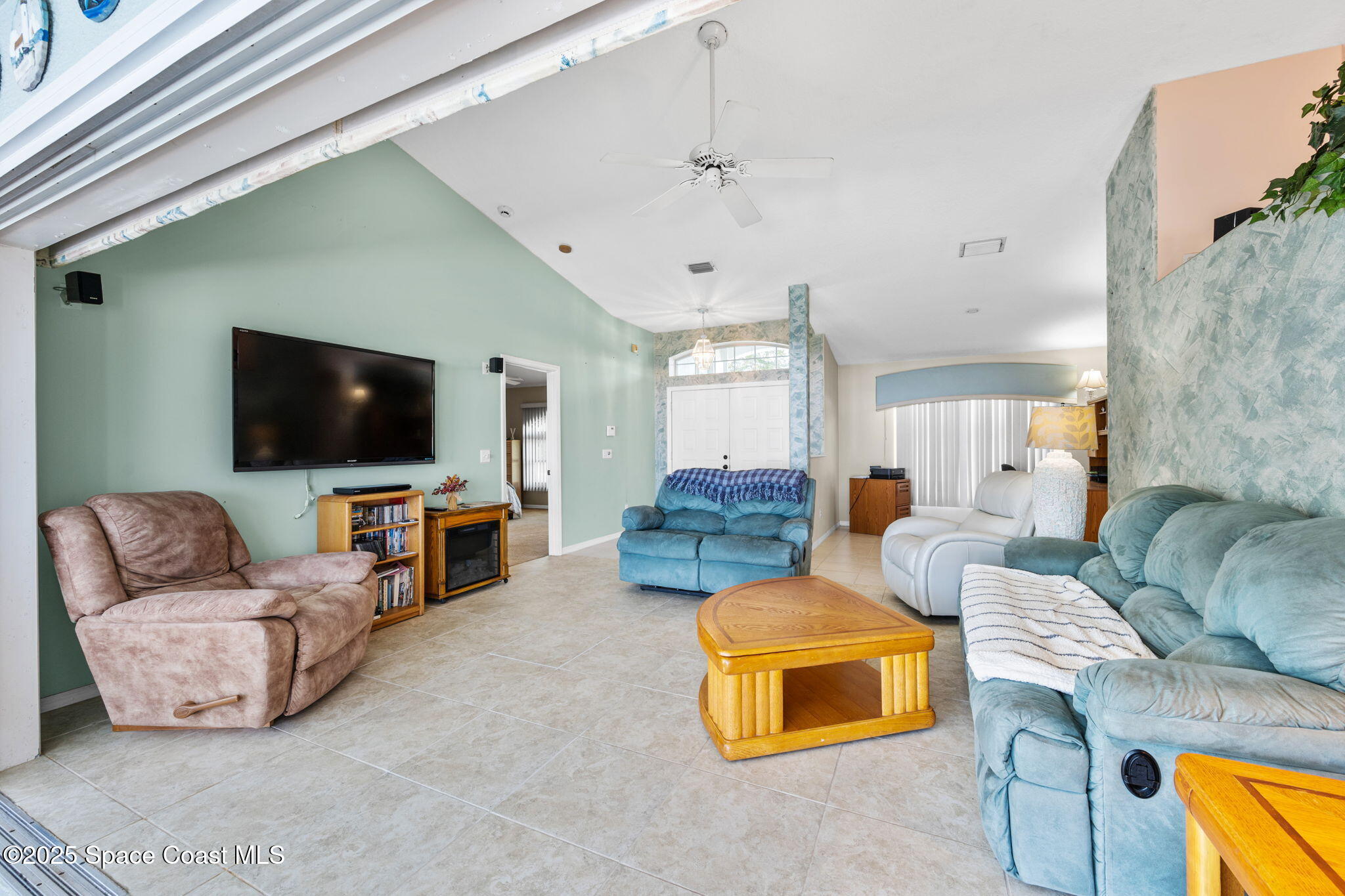 7109 Blue Shore Road Grant, FL 32949 - Photo 57 of 67 55-web-or-mls-DSC_6825