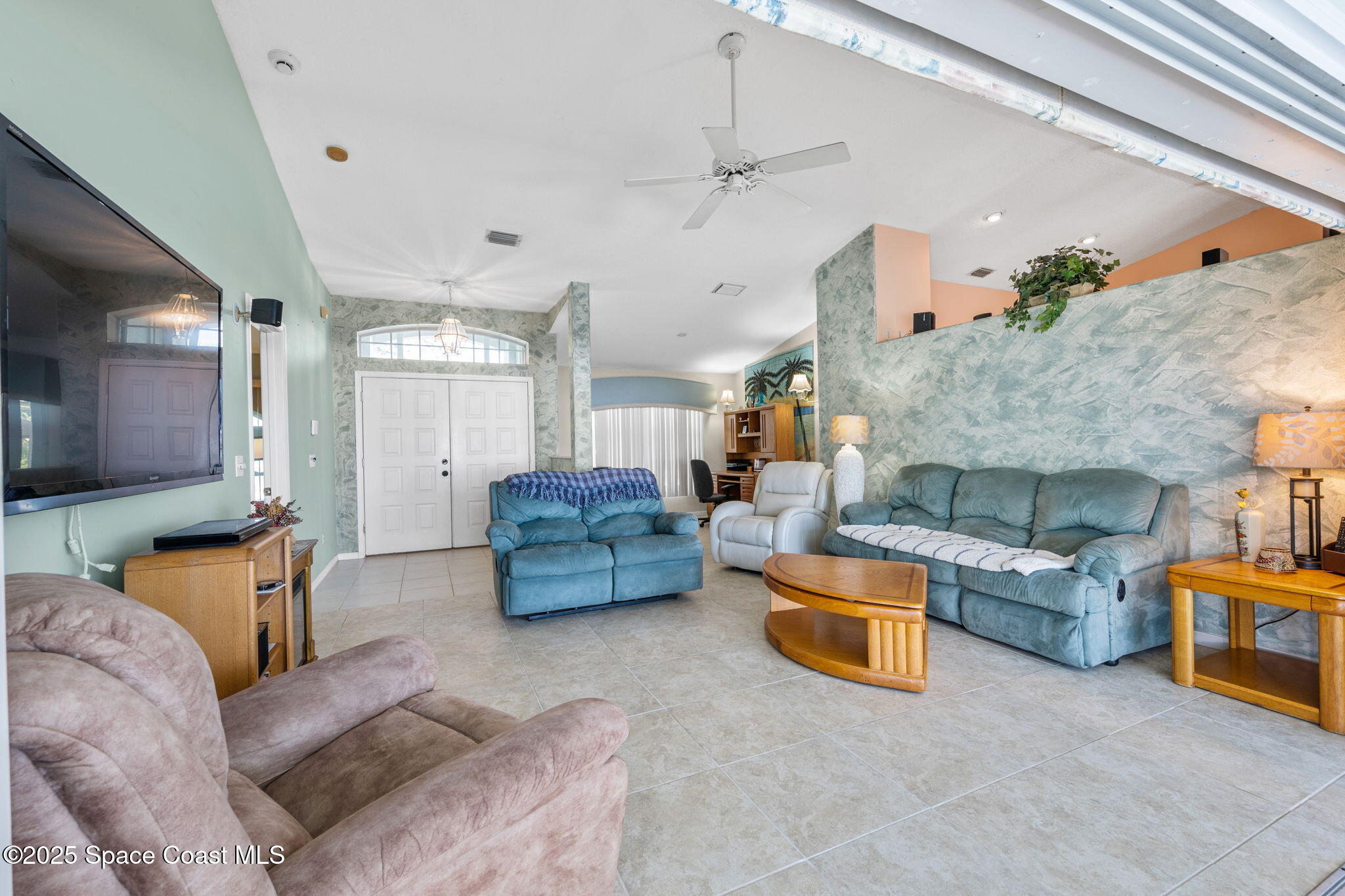 7109 Blue Shore Road Grant, FL 32949 - Photo 58 of 67 56-web-or-mls-DSC_6828