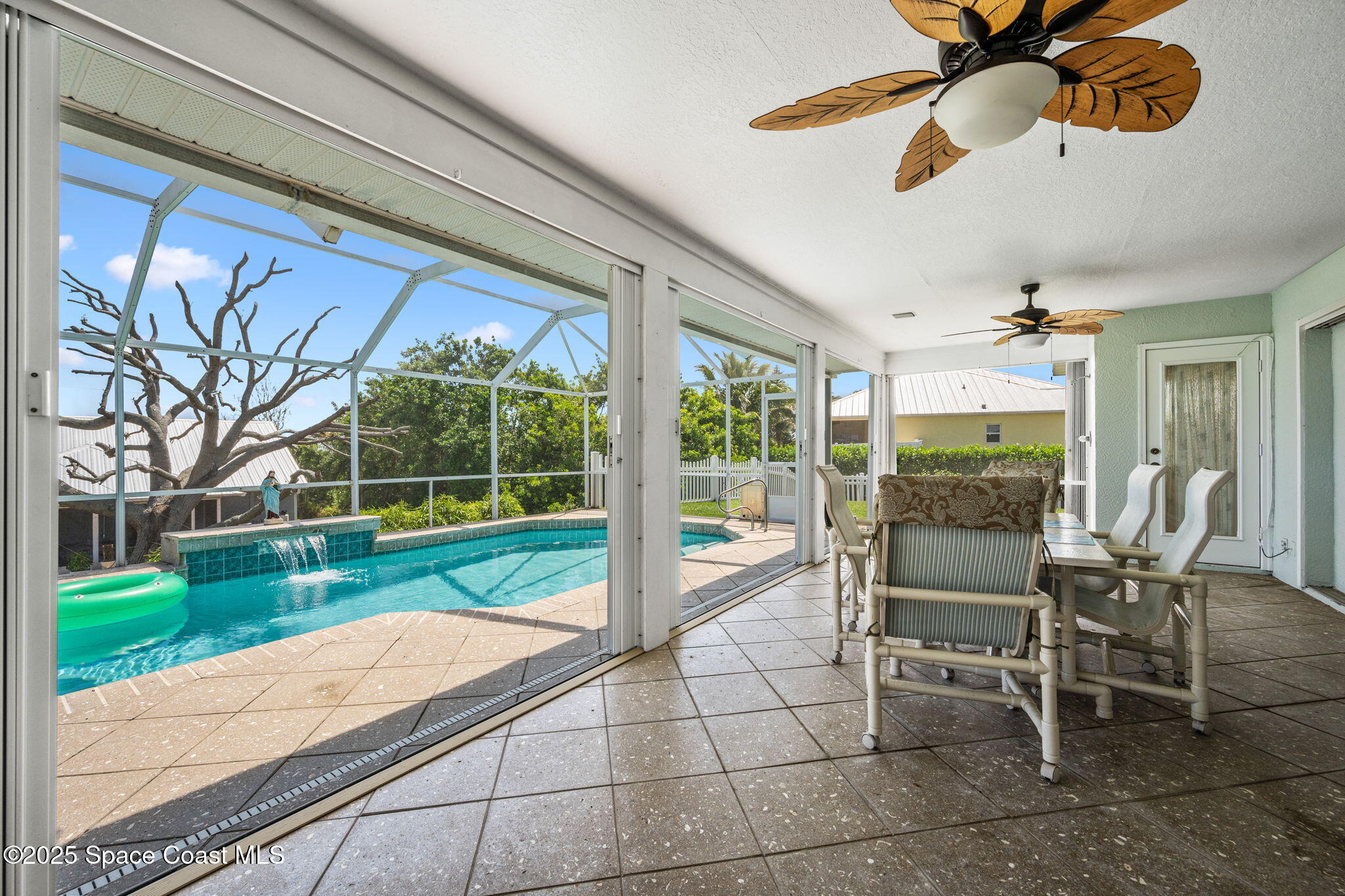 7109 Blue Shore Road Grant, FL 32949 - Photo 63 of 67 63-web-or-mls-DSC_6762