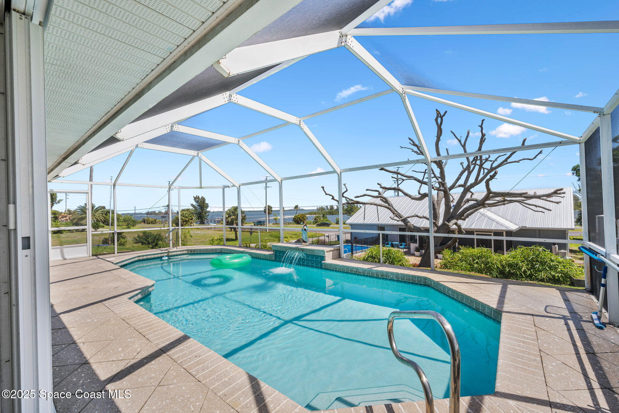 7109 Blue Shore Road Grant, FL 32949 - Photo 66 of 67 66-web-or-mls-DSC_6771