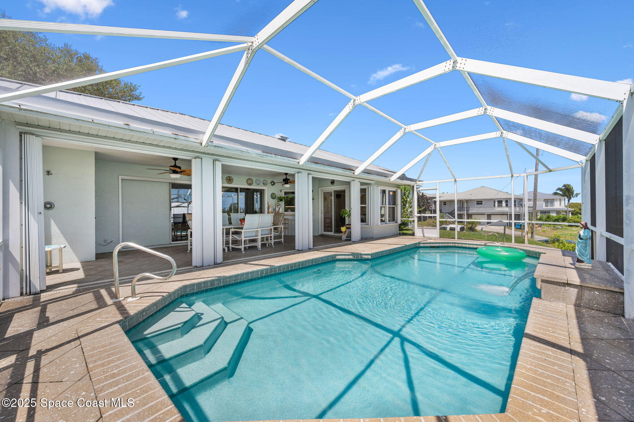 7109 Blue Shore Road Grant, FL 32949 - Photo 67 of 67 67-web-or-mls-DSC_6776