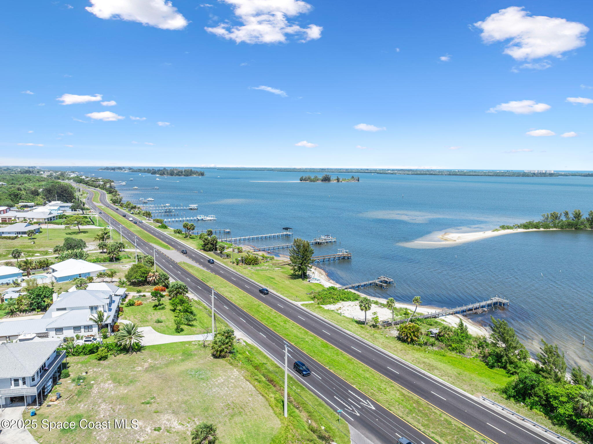 7109 Blue Shore Road Grant, FL 32949 - Photo 8 of 67 4-web-or-mls-DJI_18218