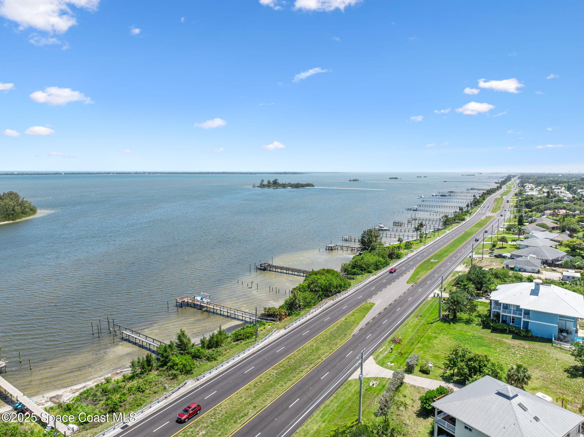 7109 Blue Shore Road Grant, FL 32949 - Photo 9 of 67 5-web-or-mls-DJI_18221