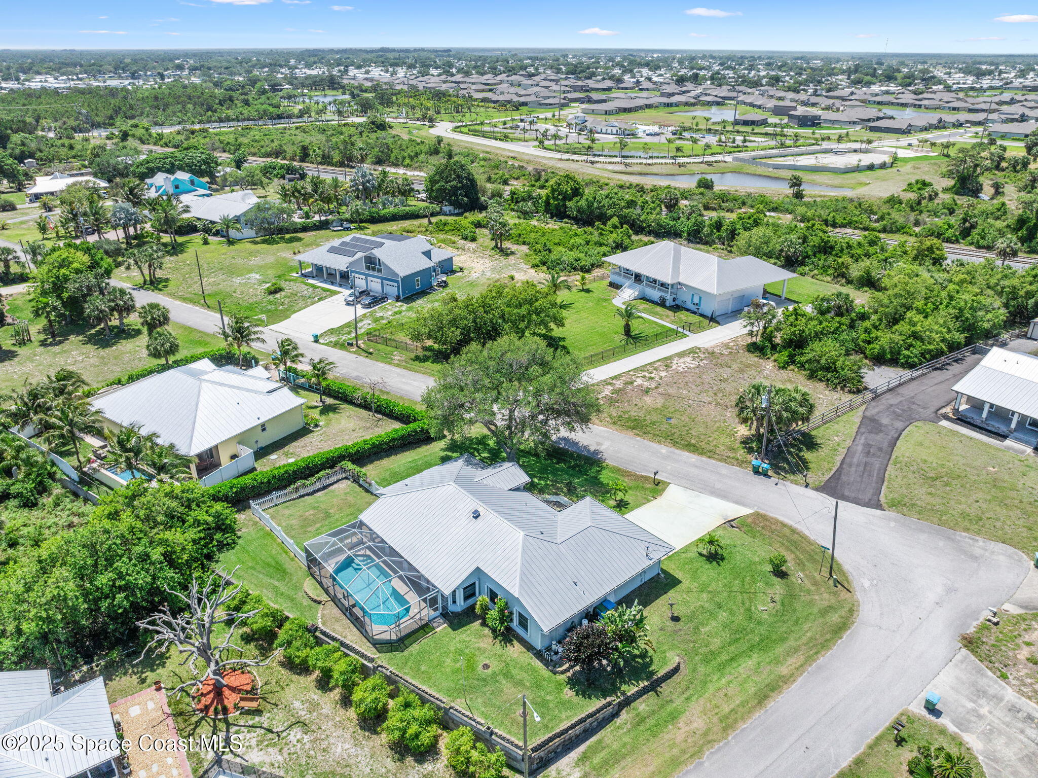 7109 Blue Shore Road Grant, FL 32949 - Photo 10 of 67 6-web-or-mls-DJI_18223