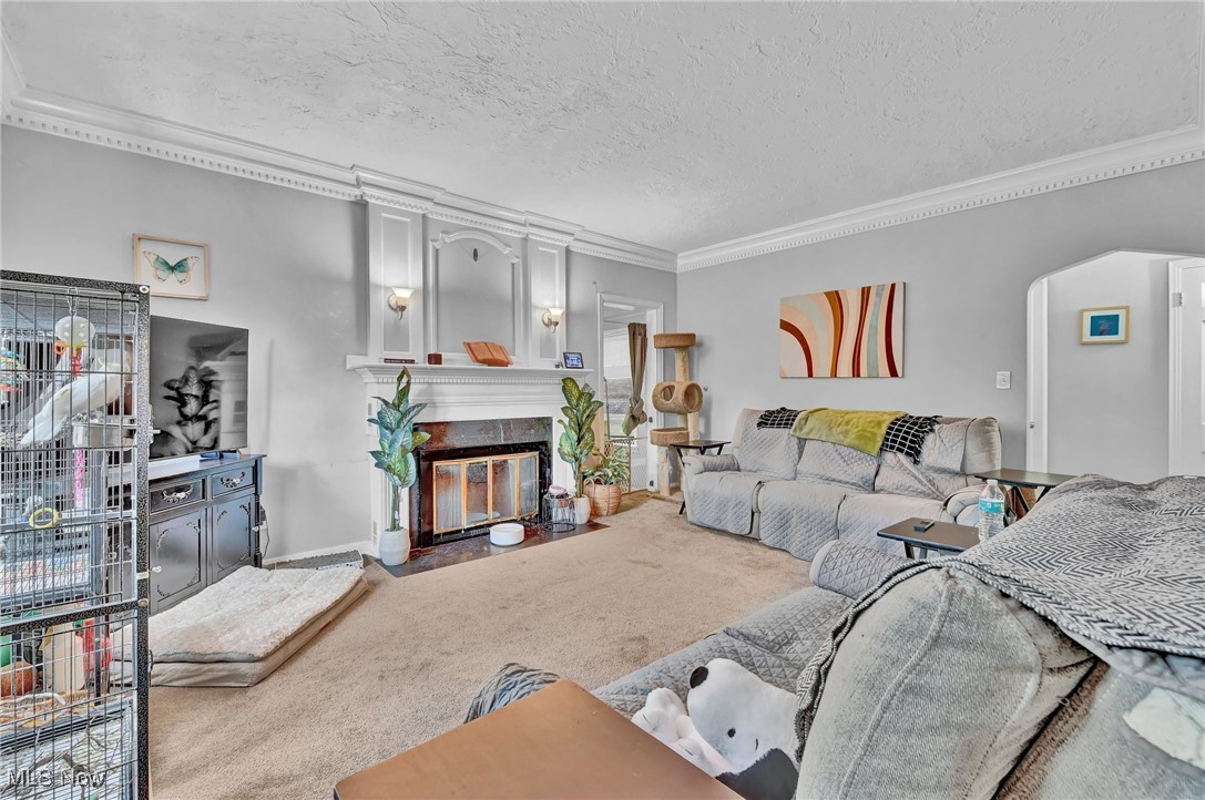 25855 Highland Road Cleveland, OH 44143 - Photo 2 of 30 Gallery Image 2